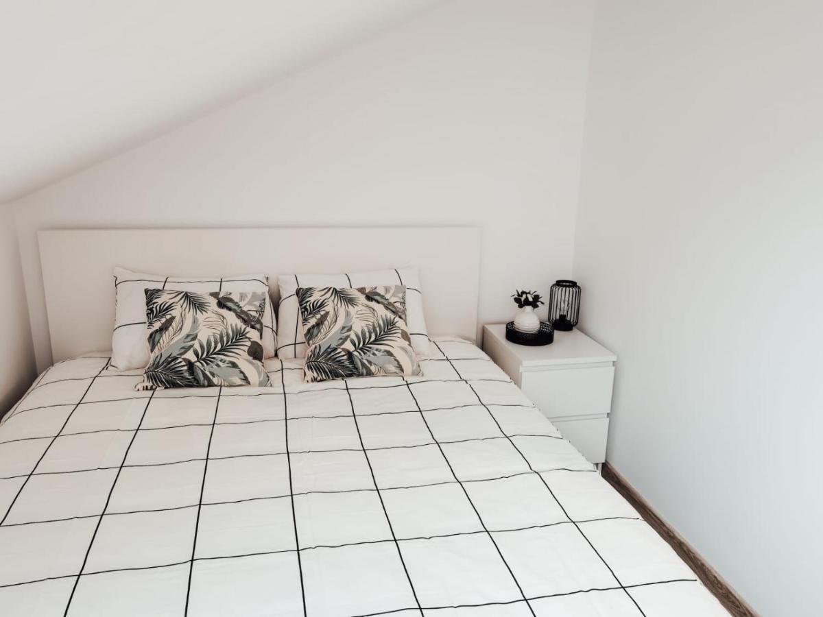 Silver Eden Apartments Kolozsvár Kültér fotó