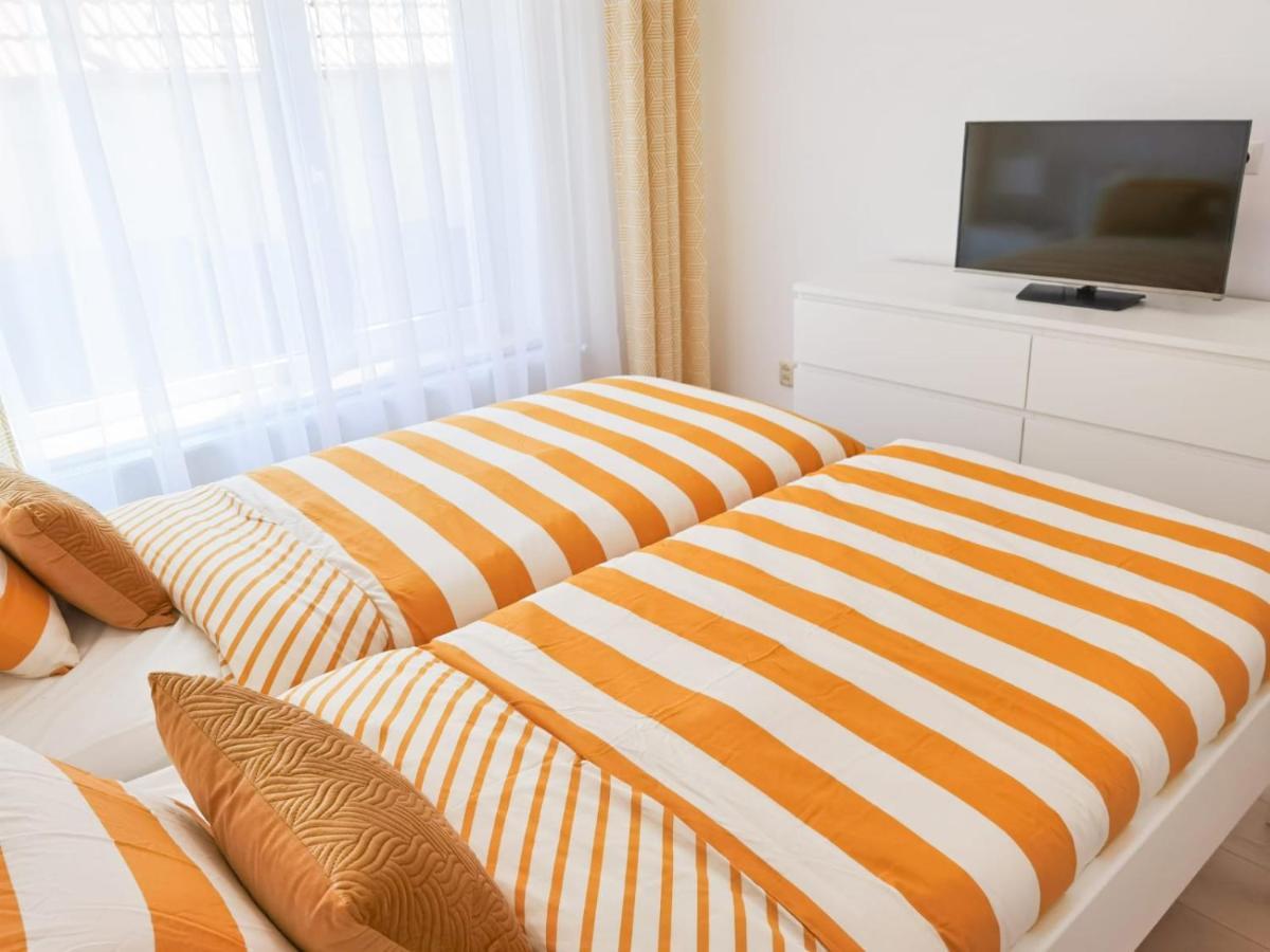 Silver Eden Apartments Kolozsvár Kültér fotó